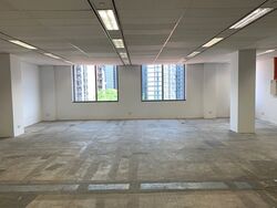 51 Cuppage Road (D9), Office #358004471